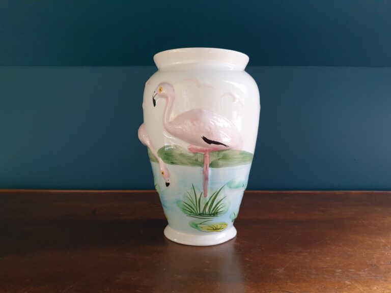 20240923_122557 - Copie