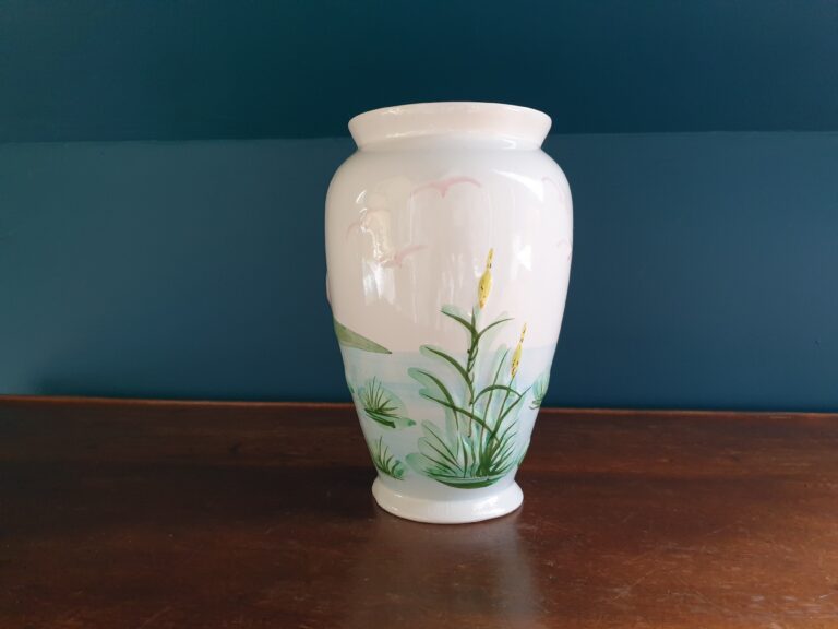 20240923_122608 - Copie