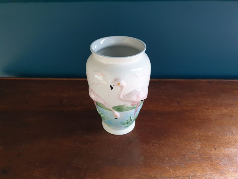 20240923_122621 - Copie