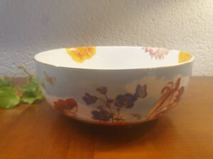 Saladier Royal Pip collection